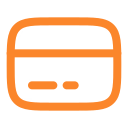 Payments