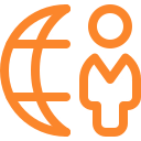 Digital Transformation