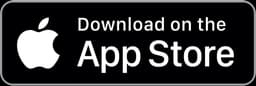 App store image