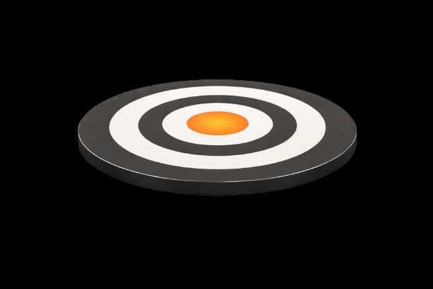 Target Board