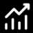 Just Results Icon