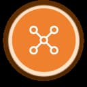 One connected platform