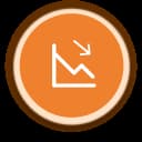 Lower operational costs